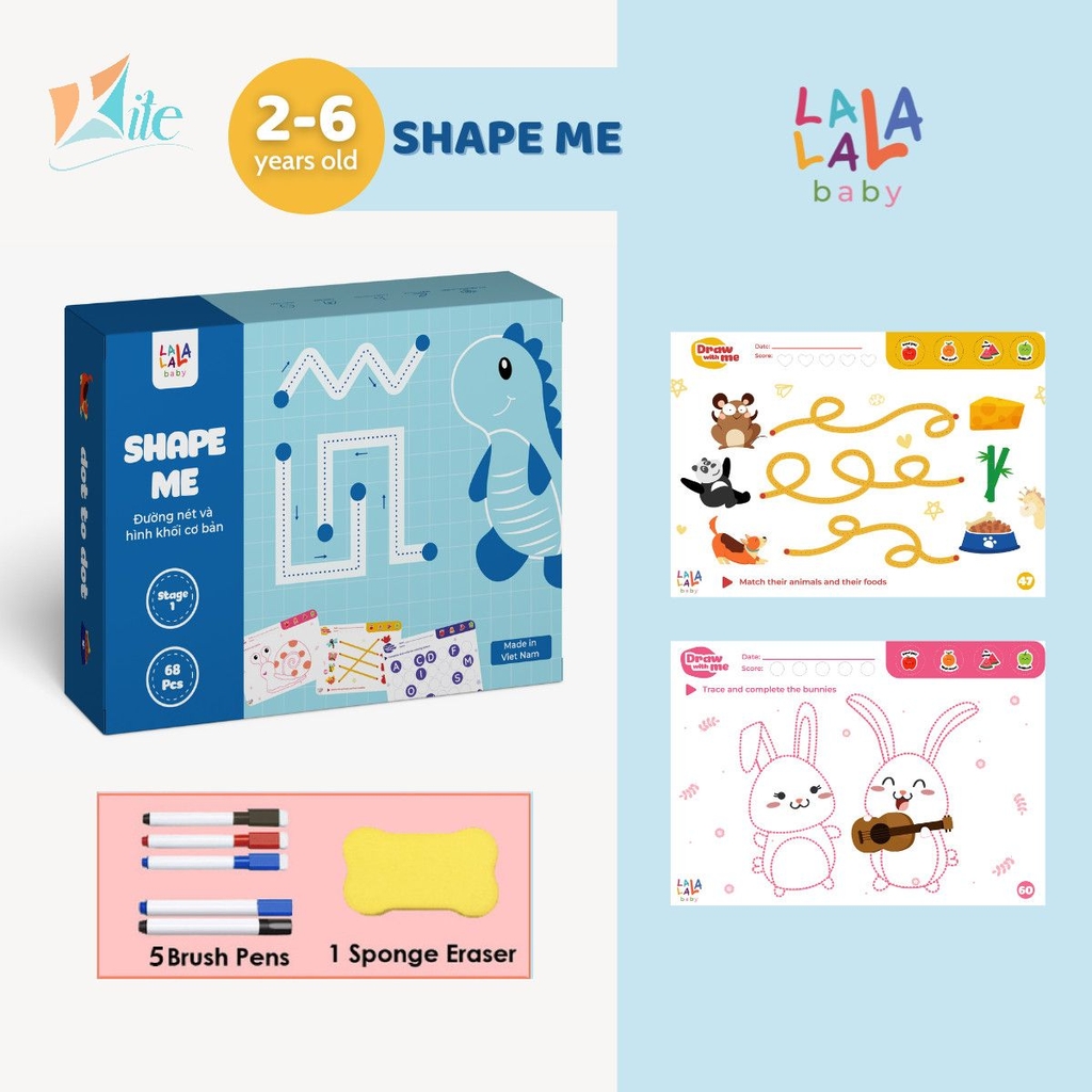 Khối trụ Khối cầu SGK Toán lớp 2 Chân trời sáng tạo #24 Khối trụ Khối cầu SGK Toán lớp 2 Chân trời sáng tạo